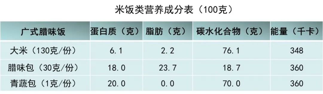 cb91bbc3ec501383abb0159ddfed2242.jpg
