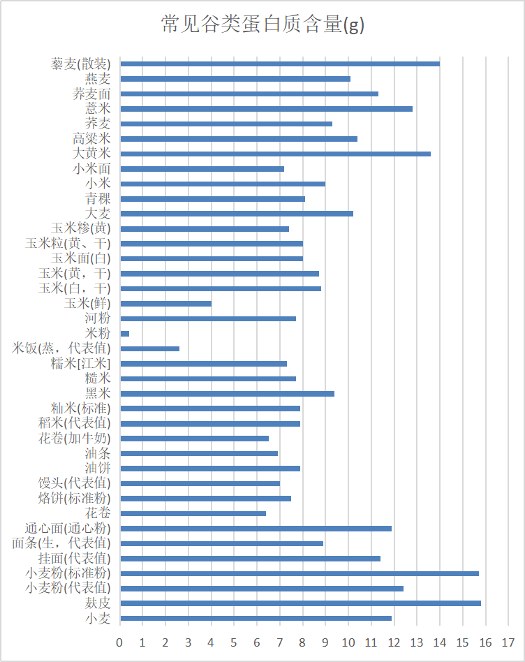 55a1cbfa7a3331aeaf948f5a75594eec.png