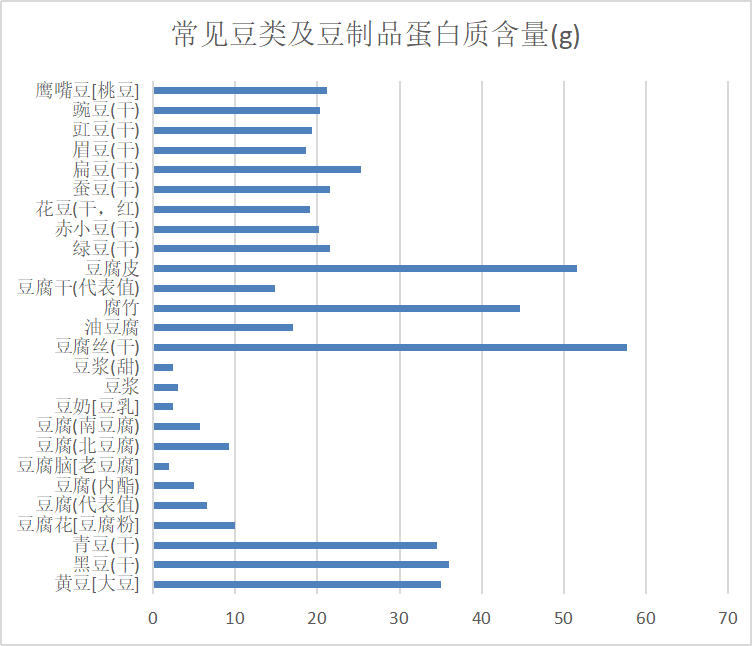 80efcc6fbffc3879f51ca72820c80770.png