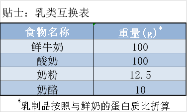 1fa679481cb1ece43e6e4317f99ba7de.png
