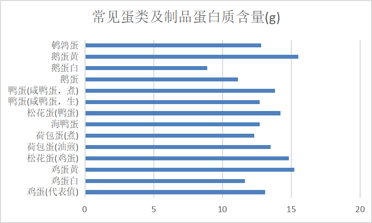 a2ca6e0c68e51a300cd452efdd7f028c.png