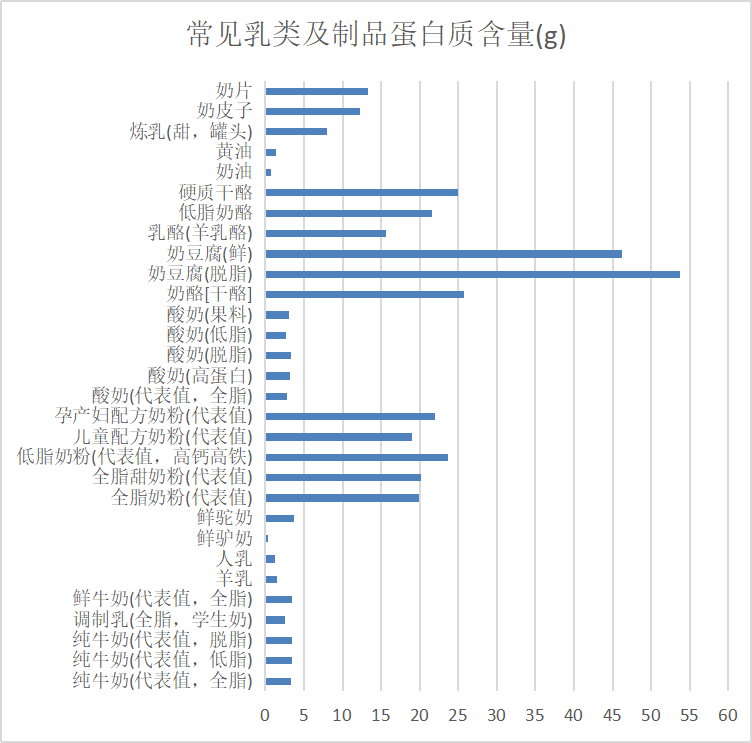 83c952db1779a446147c432cb5ee3d61.png