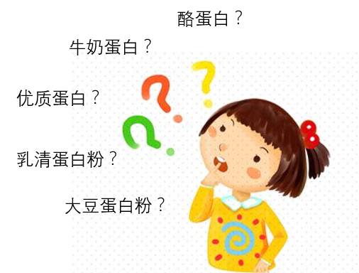 dd1509cfc9db8080d31cb236148d30ff.jpg