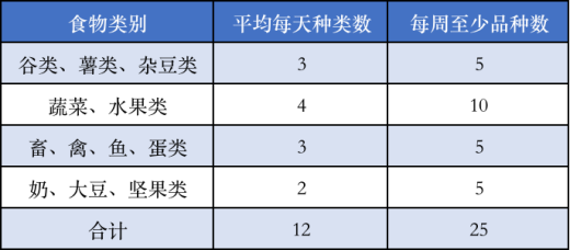 adf177611dcd084c9ee81c2b5f6888c5.png