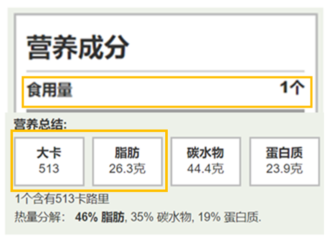 85ecad762a847c0cc9c75c2fe73ba62a.png
