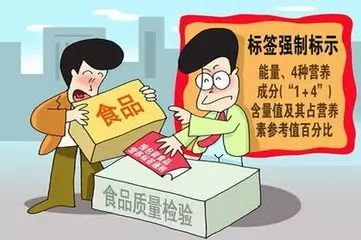 9695c18a8d8a952ce4dd92d5535245c6.jpg