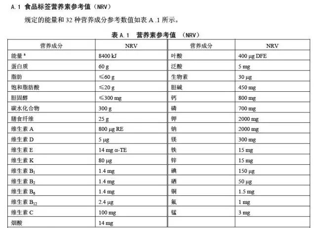 be9ec30c3a5c7185db67d46d58c155ec.jpg