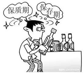 7835cc1a6d33d7749fd40c18cd1a15d5.jpg