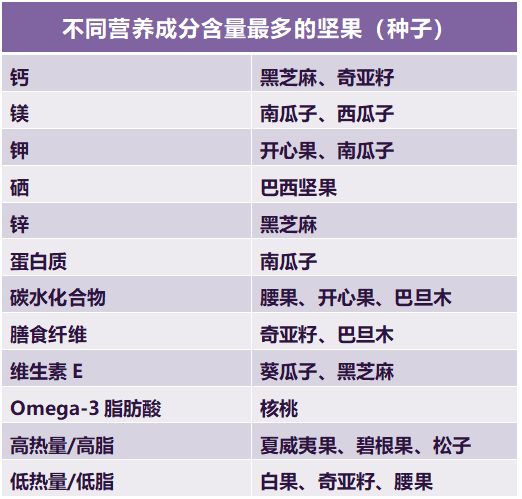 7d2a41c5a3cfbe0d17af6e0c48ed6314.png
