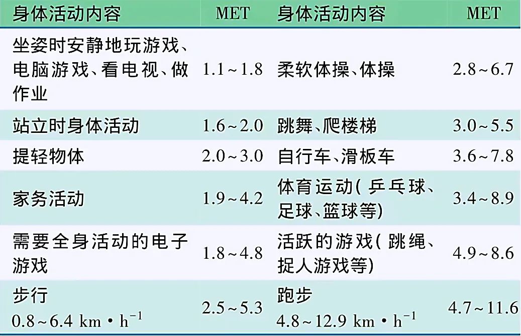 55accefba948d51c0554c6f650c25265.jpg