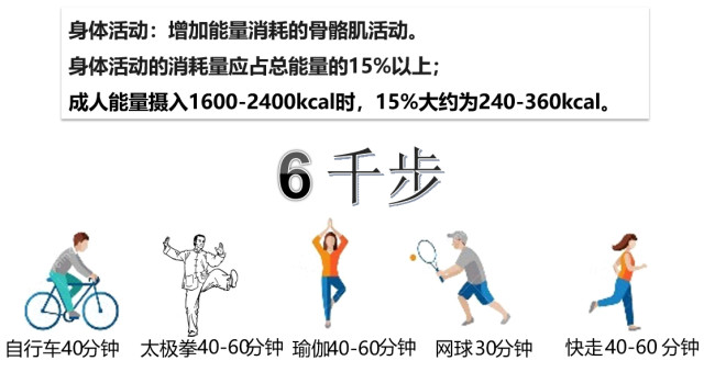 1dc0c3b89b8e63cfe01d9141478f2f81.jpg