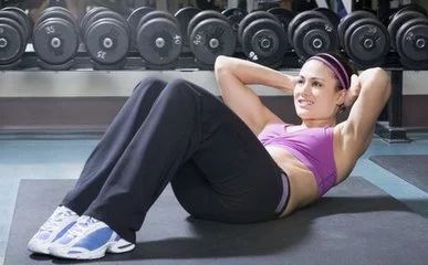 d91042d7cd3fde6a846861174ededda3.jpg