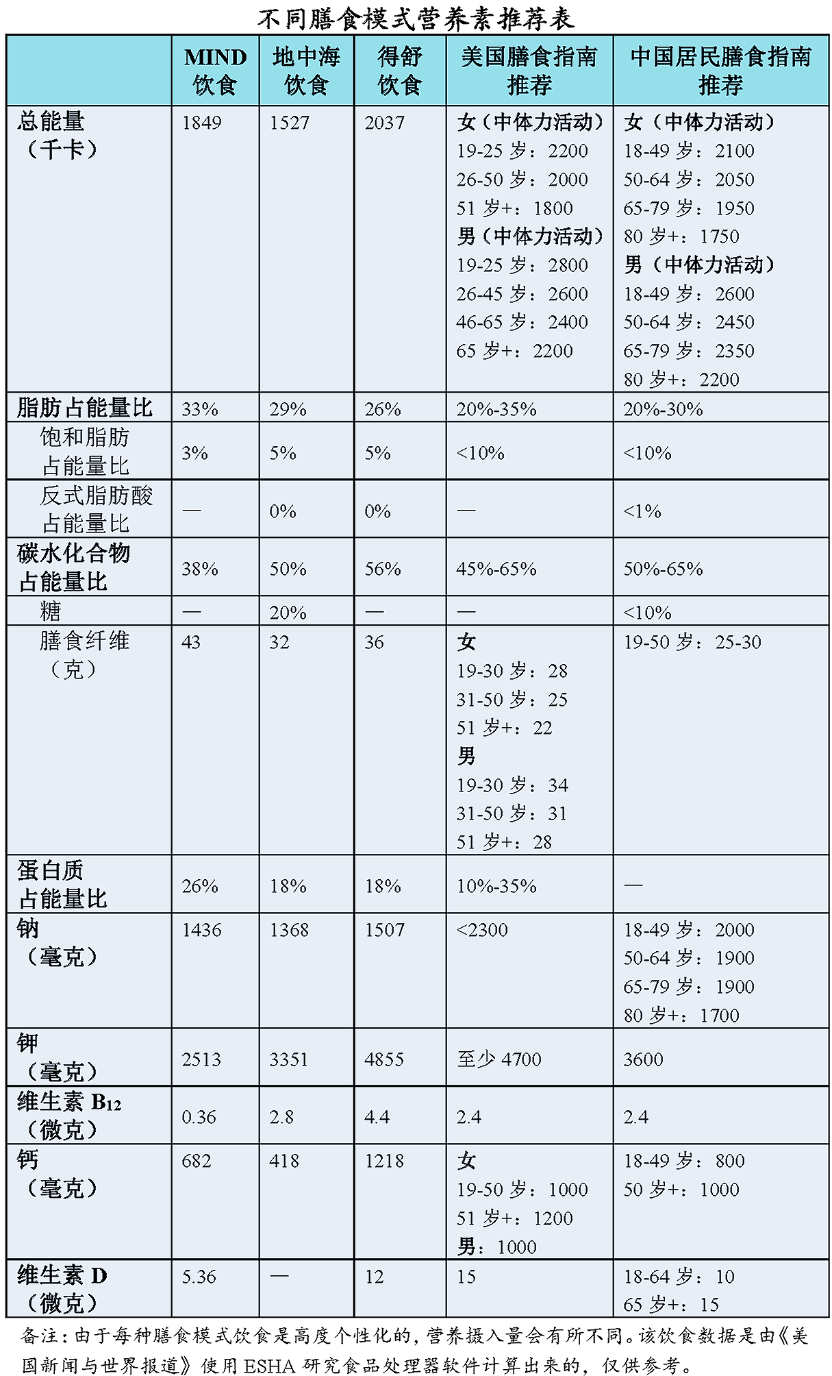 b17f8dfe85d7f763d2e841d46d08d8db.png