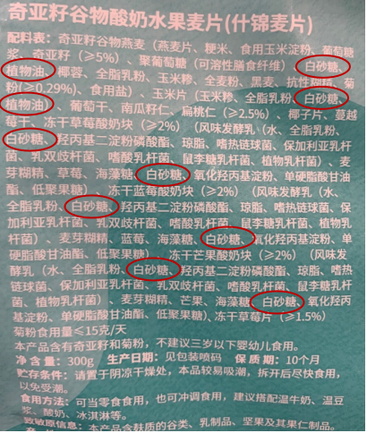 5121c1d72650fa66adb1ff97ab595d9b.png