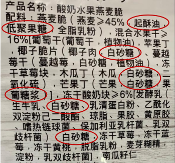 0999173d9efe4ca0e0e0f6e621f371d2.png