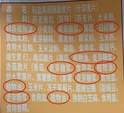 ba00404bfc673f013706c2e897c4db8b.png