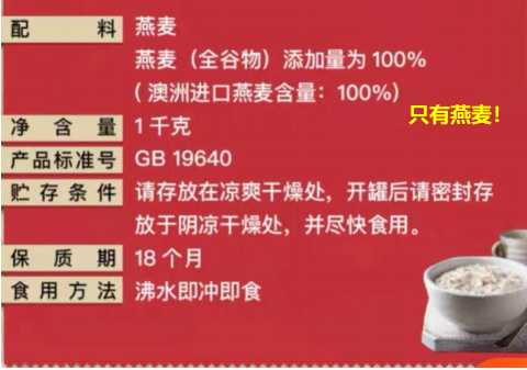 74cfd897eb961847634e25a4b1f03719.png