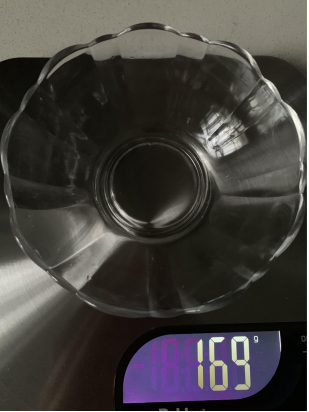 f8953651694ff60981e120bd3c4f2dd4.png