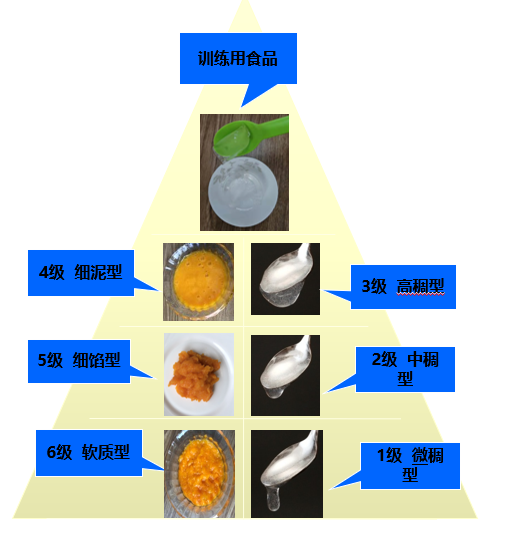 266836c0f6f7f10de48937a0fa24031d.png