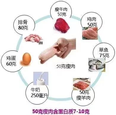 c04b243578bcc00742c1056e6dd8cc58.jpg
