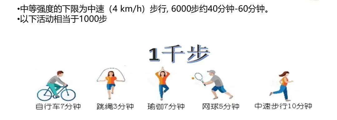 48ca52b6269d584072e74435d2175a1c.jpg