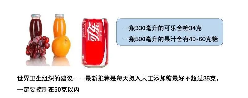 bb7aa20287c18dd40aa7d44be9530575.jpg