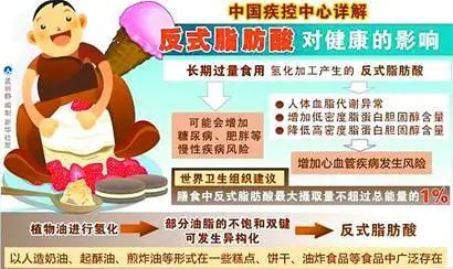 41da72f0878fa314d976959845ebb0fd.jpg