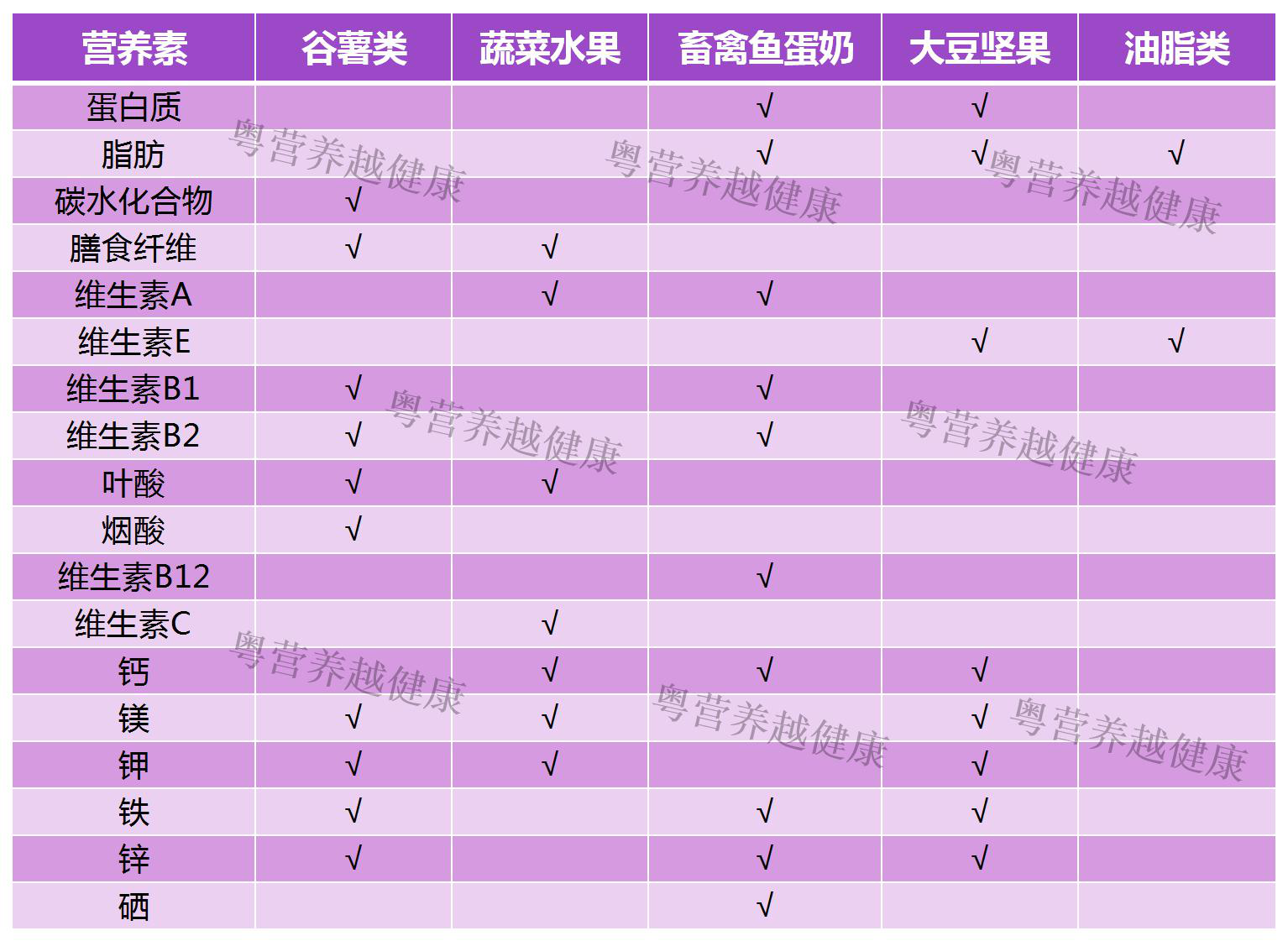 c035ada1e86ba2f920e9a06d66de8763.png