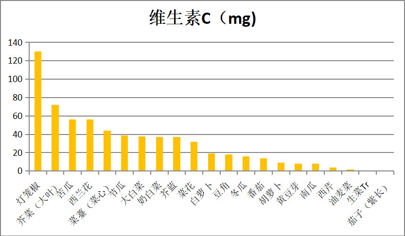 e4994c6c49506345e82c582090646b15.jpg