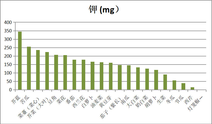 6e3a1c30e84e1bef63ef97c067d329b9.jpg