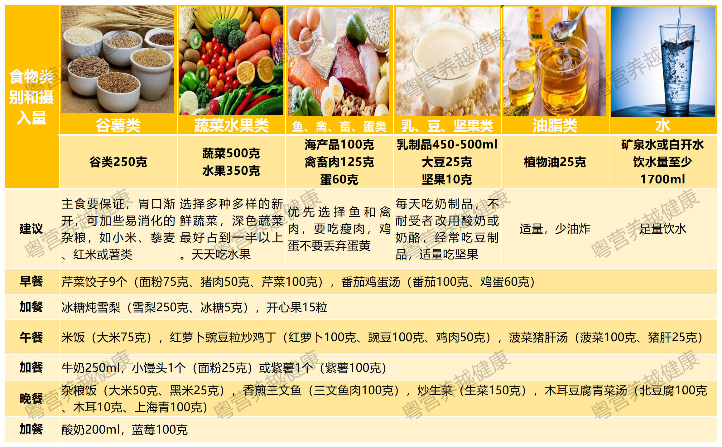 eba8c78781170b7c75bdc3dd5d5cfcd0.jpg