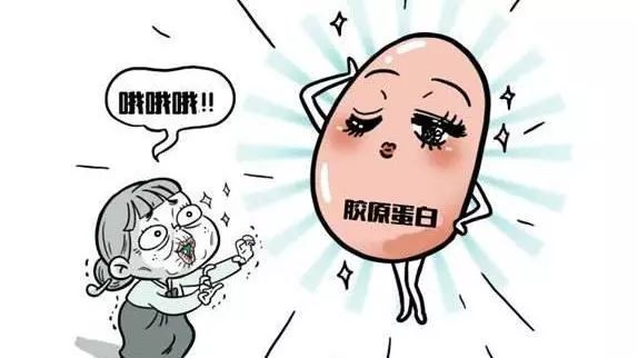 7c5d2a831ac761d91f4cfc4dbb0bf2b8.jpg