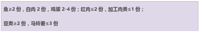 403da8b31e5a9b6155a56a2268728f73.png