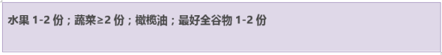 e5c4ca18ab7ce8b2f1e6d9dfe2ec2899.png