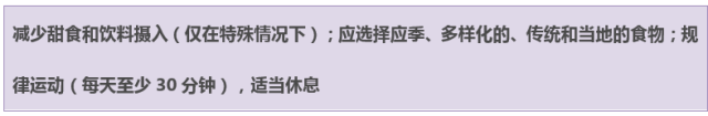 70f55be487f37ed6010ae1ac28d2b857.png