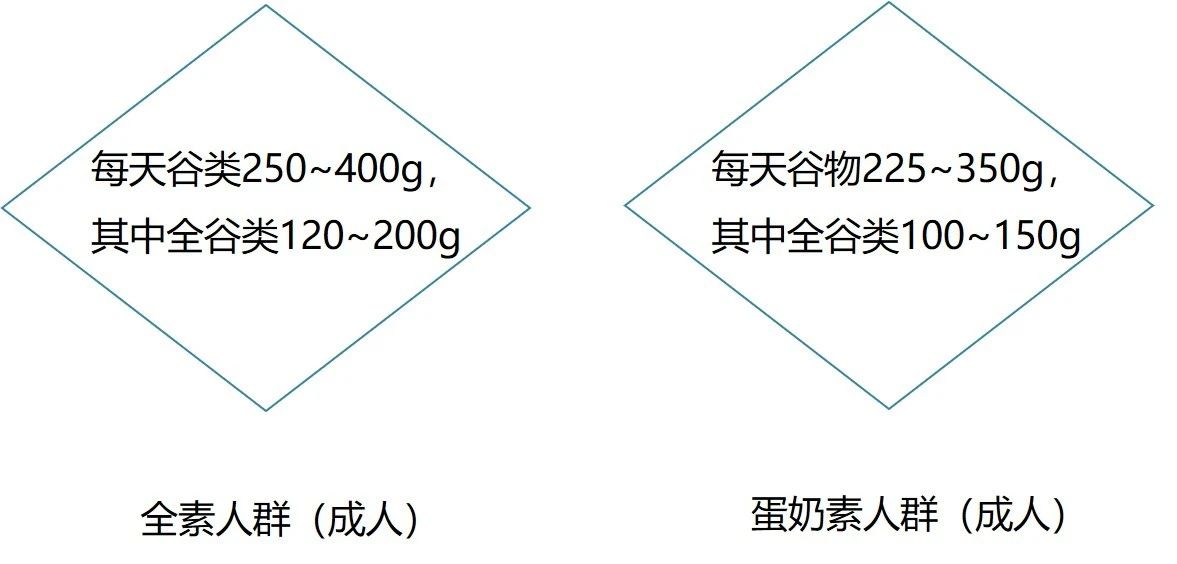 81402f416bd99ad474019cc8571e4005.jpg