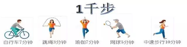 ac9906ee16ccb2cdafc65a954c19e66d.jpg