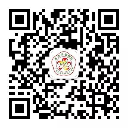 0266bbd09c0c9e3670b913b8ffbdfa0b.jpg
