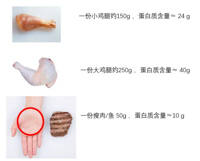 c4bcb8e6621ebd4e5a6db49657226b36.jpg