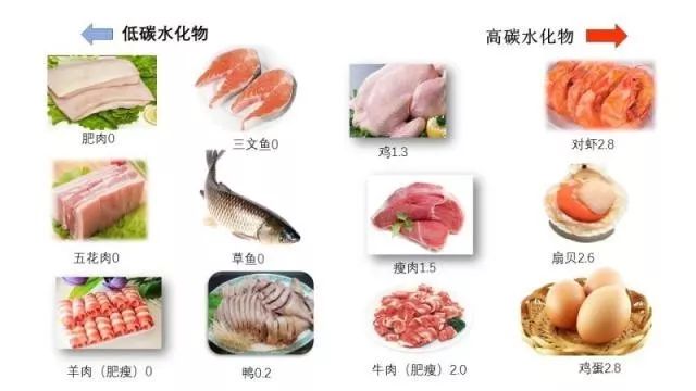 e053e65ca6c886abe1c62b2f11867e9e.jpg