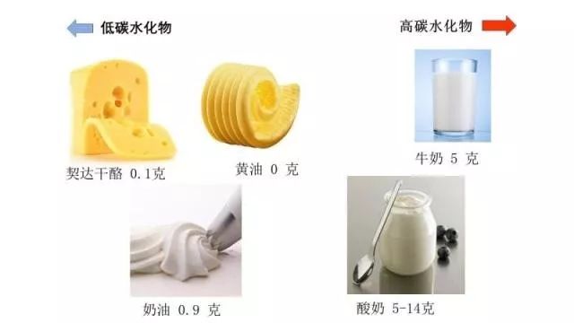 57fd99e7e56d9e5c4d0361ab9545f091.jpg