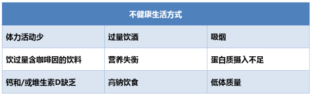 fb18964fe7ad11ef826252b8c14861dd.png