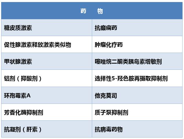 b20b284aeca1e67cecea3386279ae94d.jpg
