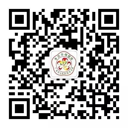 acc3a522be6df6a26a80000f11bf3a7c.jpg