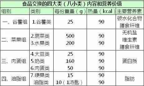 eb89fb7a030ea05575cb3fc6fea67928.jpg