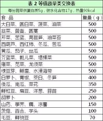 909a4cbe8475cba1ab4a6c7bc13c69db.jpg