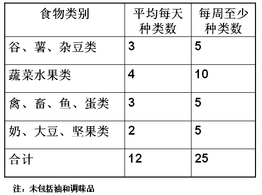 9410b11fbe9cf12efbb668ac5408ad7f.png