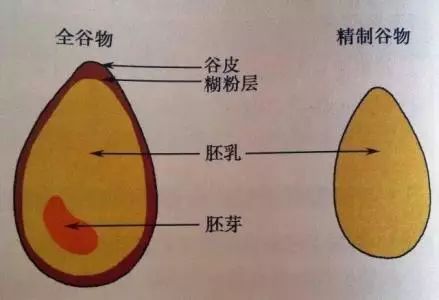 3cabc8d901f4c23be0121e2ad78e1dcf.jpg