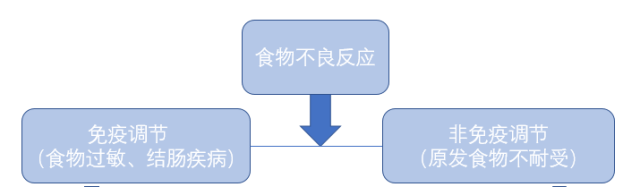 376d07198894e1f1faa8d66d9f89cefa.png