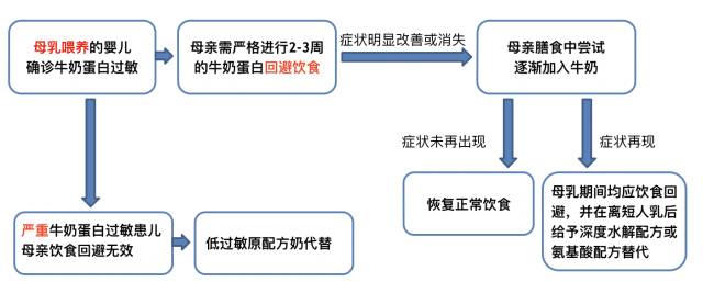 fb082a5a769ed6a2ff4fef331280a722.jpg